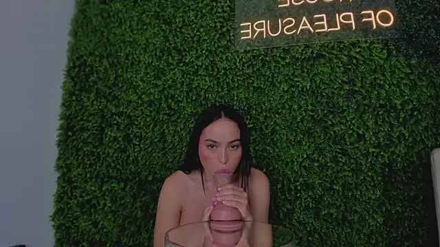 Abby-me online show from 6, 2, 2025