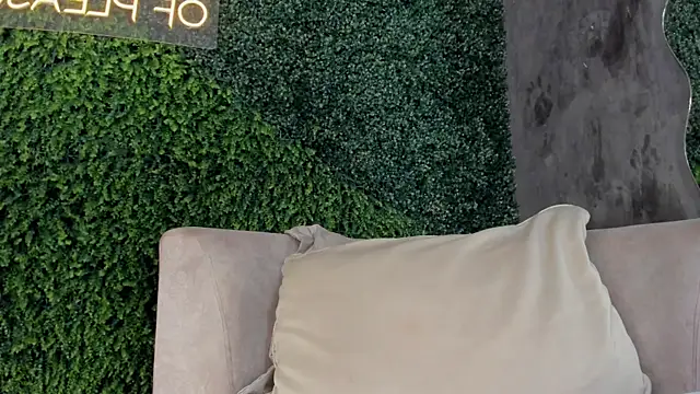 Abby-me online show from 11, 3, 2025