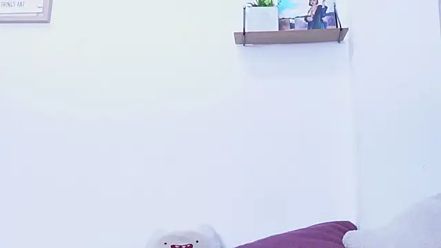 Snapshot of AliciaBasch chatting on 25, 3, 2026 AliciaBasch online show from 25, 3, 2026