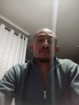 Snapshot of riderpussy655 chatting on 30, 6, 2026 riderpussy655 online show from 30, 6, 2026