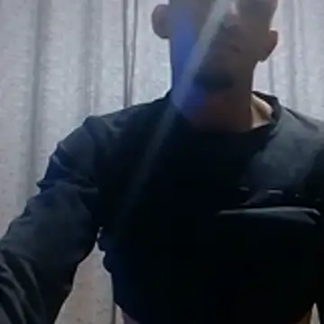 Snapshot of riderpussy655 chatting on 30, 6, 2026 riderpussy655 online show from 30, 6, 2026