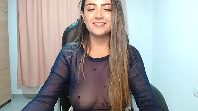 Snapshot of _sweet_rachel chatting on 17, 1, 2025 sweet rachel online show from 17, 1, 2025