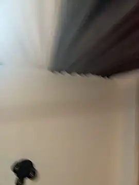 violettabunny03 online show from 4, 2, 2026