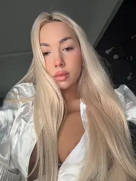 violettabunny03 online show from 13, 2, 2026