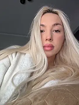 violettabunny03 online show from 26, 2, 2026