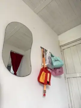 Natalia Cleark09 online show from 31, 1, 2026