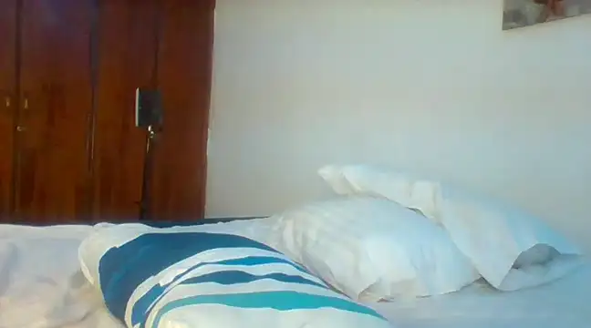 t-Booty risky  online show from 9, 12, 2024