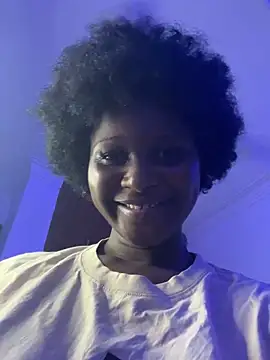 t-Booty risky  online show from 11, 12, 2024