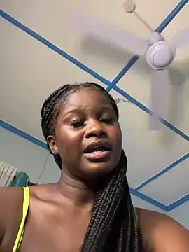 t-Booty risky  online show from 11, 3, 2025