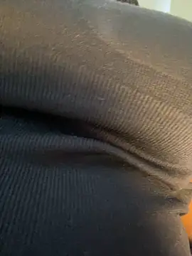 Snapshot of t-Booty_risky_ chatting on 3, 2, 2026 t-Booty risky online show from 3, 2, 2026