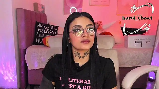 Hinataw33d01 online show from 5, 11, 2025