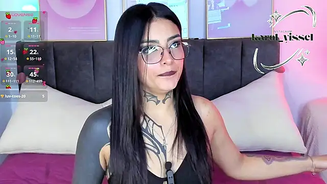 Hinataw33d01 online show from 31, 3, 2026