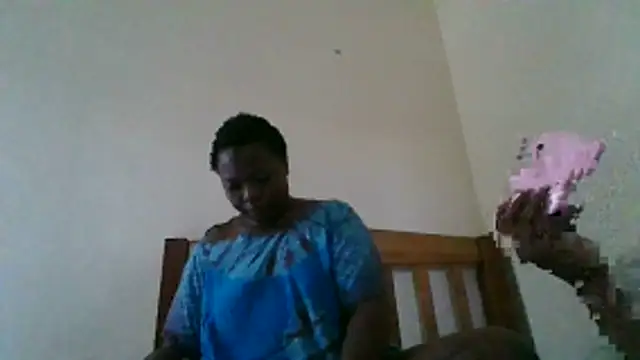 Horny wifey254 online show from 18, 2, 2026