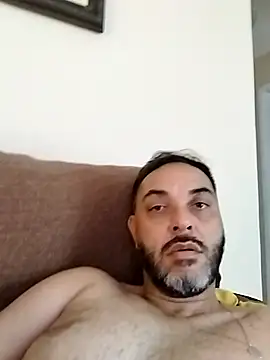 Maiconp78 online show from 18, 12, 2024