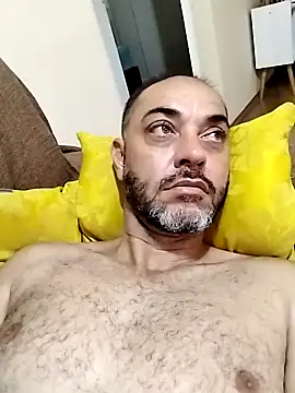 Maiconp78 online show from 10, 2, 2025