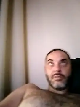 Maiconp78 online show from 4, 3, 2025