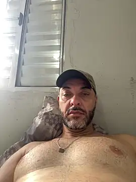 Maiconp78 online show from 5, 4, 2026