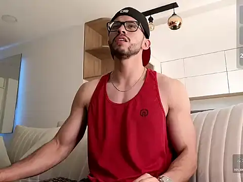 Snapshot of Phantom_Bigger1 chatting on 16, 12, 2025 Phantom Bigger1 online show from 16, 12, 2025