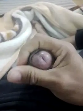 alexisxxxporno online show from 16, 3, 2026