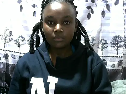 Sweet kelsiey online show from 5, 2, 2025