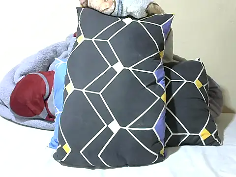 Sweet kelsiey online show from 2, 4, 2026