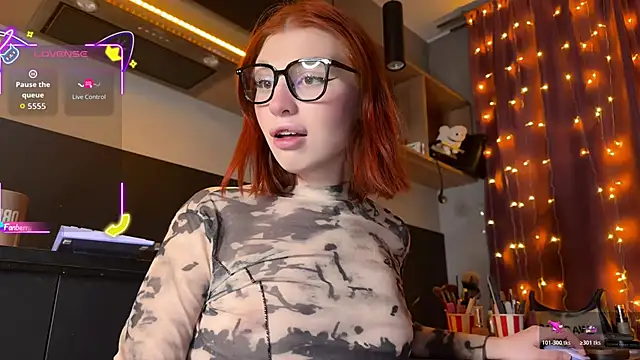 ilona wine online show from 14, 1, 2026