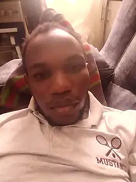 Sexy-prince online show from 11, 1, 2026