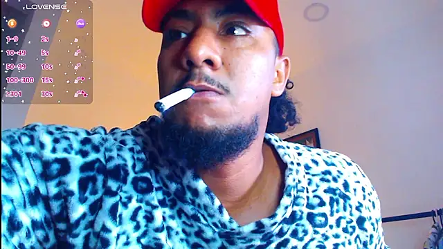 yosoy enzo2020 online show from 2, 2, 2026