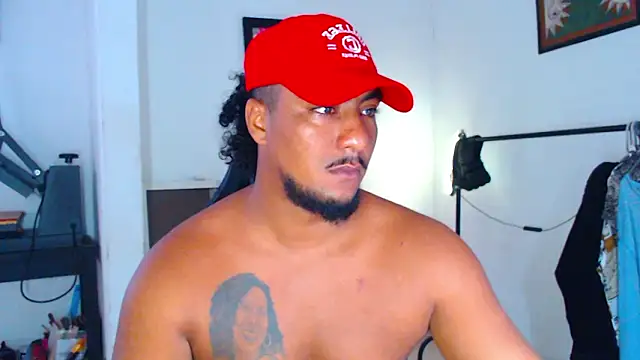 yosoy enzo2020 online show from 1, 3, 2026