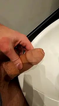 thesmiledoc online show from 23, 12, 2024