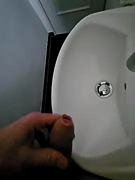 thesmiledoc online show from 29, 12, 2024