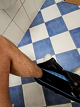 thesmiledoc online show from 7, 1, 2025