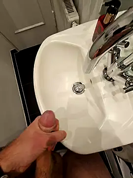 thesmiledoc online show from 13, 1, 2025