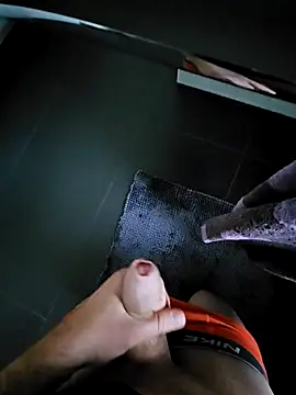 thesmiledoc online show from 27, 4, 2026