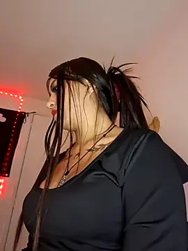 Snapshot of Hot_sophie_ chatting on 11, 12, 2024 Hot sophie online show from 11, 12, 2024