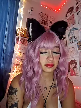 Snapshot of Hot_sophie_ chatting on 16, 3, 2025 Hot sophie online show from 16, 3, 2025