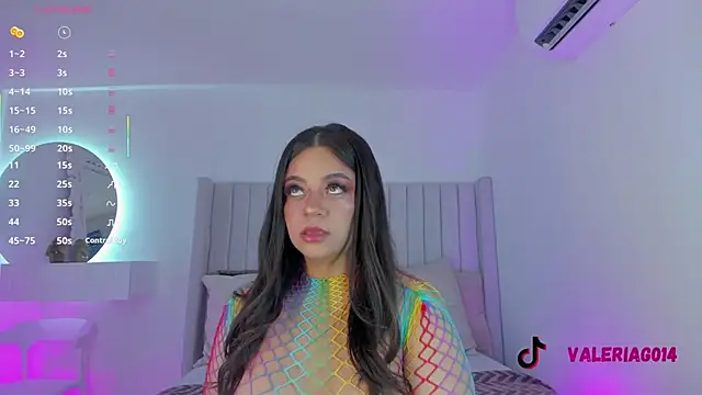 sarah-bonneth online show from 27, 10, 2025