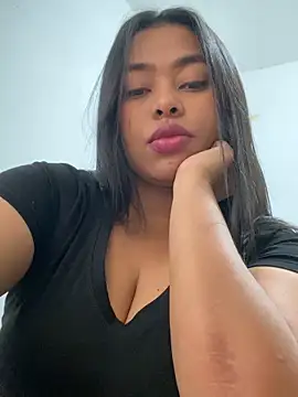 PUSHYLATE online show from 28, 11, 2025