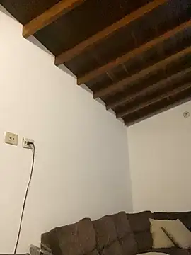 PUSHYLATE online show from 17, 3, 2026