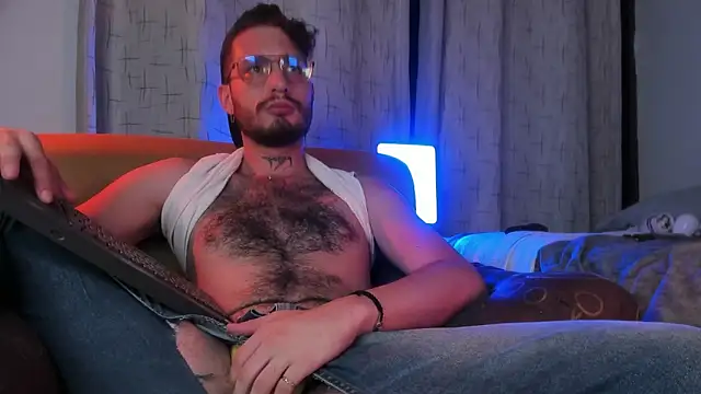 Snapshot of axel_giracr chatting on 30, 1, 2025 axel giracr online show from 30, 1, 2025