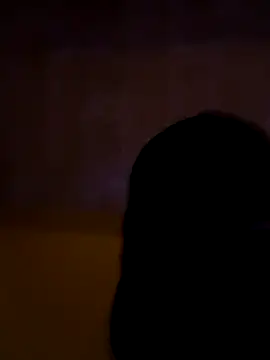 Snapshot of Sluckkkbigdk chatting on 15, 9, 2025 Sluckkkbigdk online show from 15, 9, 2025