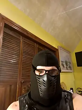 Snapshot of Sluckkkbigdk chatting on 28, 9, 2025 Sluckkkbigdk online show from 28, 9, 2025