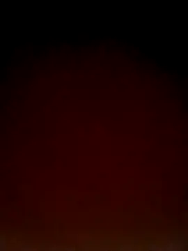 Snapshot of Sluckkkbigdk chatting on 14, 10, 2025 Sluckkkbigdk online show from 14, 10, 2025