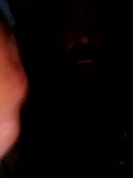 Snapshot of Sluckkkbigdk chatting on 6, 1, 2026 Sluckkkbigdk online show from 6, 1, 2026