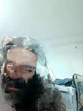 Snapshot of Sluckkkbigdk chatting on 7, 1, 2026 Sluckkkbigdk online show from 7, 1, 2026