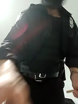 Snapshot of Sluckkkbigdk chatting on 13, 1, 2026 Sluckkkbigdk online show from 13, 1, 2026