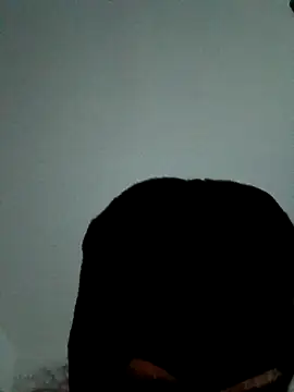 Snapshot of Sluckkkbigdk chatting on 19, 2, 2026 Sluckkkbigdk online show from 19, 2, 2026