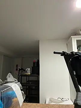 Snapshot of Sluckkkbigdk chatting on 15, 3, 2026 Sluckkkbigdk online show from 15, 3, 2026