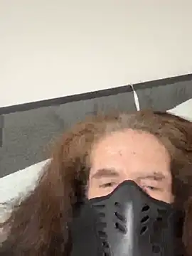 Snapshot of Sluckkkbigdk chatting on 18, 3, 2026 Sluckkkbigdk online show from 18, 3, 2026