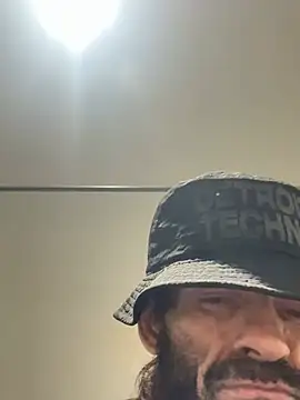 Snapshot of Sluckkkbigdk chatting on 2, 4, 2026 Sluckkkbigdk online show from 2, 4, 2026